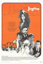 Watch Justine 9Movies