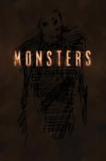 Watch Monsters 9Movies