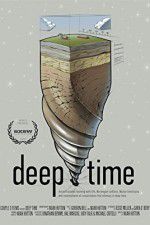 Watch Deep Time 9Movies
