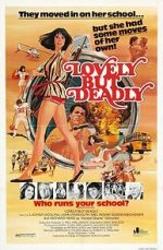 Watch Lovely But Deadly 9Movies
