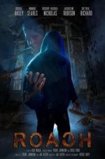 Watch Roach 9Movies