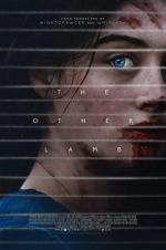 Watch The Other Lamb 9Movies