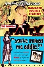 Watch Patty 9Movies