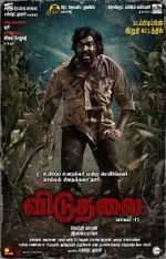 Watch Viduthalai Part 2 9Movies