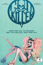Watch Godkiller 9Movies