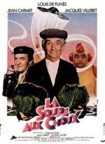 Watch The Cabbage Soup 9Movies