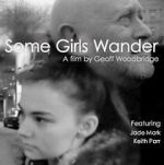 Watch Some Girls Wander 9Movies