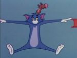Watch Tot Watchers 9Movies