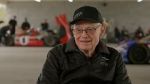 Watch Resurrecting Legends: The Rebirth of the MK IV 9Movies