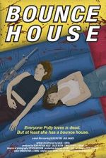 Watch Bounce House (Short 2023) 9Movies