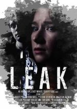 Watch Leak (Short 2020) 9Movies