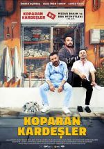 Watch Koparan Kardesler 9Movies