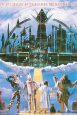 Watch Ozu no mah�tsukai 9Movies