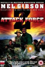 Watch Attack Force Z 9Movies