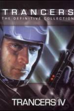 Watch Trancers 4: Jack of Swords 9Movies