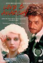 Watch Love and Anarchy 9Movies