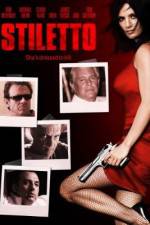 Watch Stiletto 9Movies
