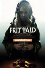 Watch Frit fald 9Movies