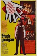 Watch Studs Lonigan 9Movies