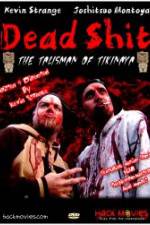 Watch Dead Shit 9Movies