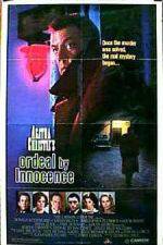 Watch Ordeal by Innocence 9Movies