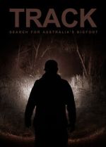 Watch Track: Search for Australia\'s Bigfoot 9Movies