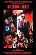 Watch Millennial Killer 9Movies