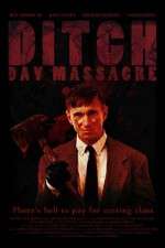 Watch Ditch Day Massacre 9Movies