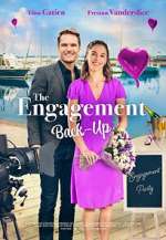Watch The Engagement Back-Up 9Movies