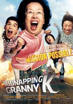 Watch Kidnapping Granny K 9Movies