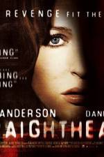 Watch Straightheads 9Movies