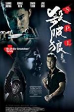 Watch SPL: Kill Zone 9Movies