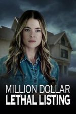 Watch Million Dollar Lethal Listing 9Movies