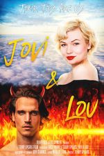 Watch Jovi & Lou 9Movies