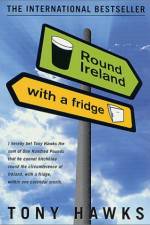 Watch Round Ireland with a Fridge 9Movies
