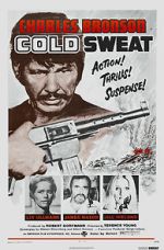 Watch Cold Sweat 9Movies