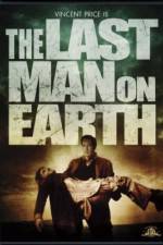 Watch The Last Man on Earth 9Movies