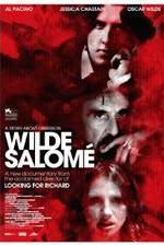 Watch Wilde Salom� 9Movies