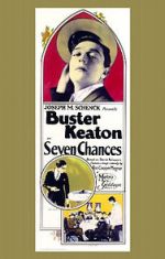 Watch Seven Chances 9Movies