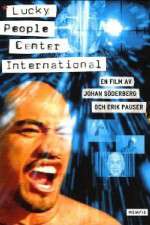 Watch Lucky People Center International 9Movies
