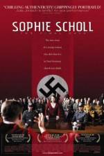 Watch Sophie Scholl - Die letzten Tage 9Movies