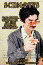 Watch Schmotts 9Movies