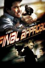 Watch Final Approach 9Movies