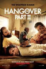 Watch Hangover 2 9Movies