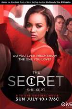 Watch The Secret She Kept 9Movies