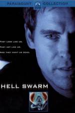 Watch Hell Swarm 9Movies