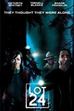 Watch Alien Domicile 2: Lot 24 9Movies