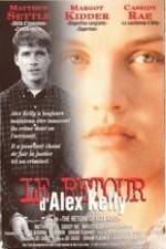 Watch Crime in Connecticut The Story of Alex Kelly 9Movies