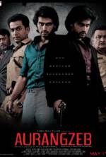 Watch Aurangzeb 9Movies