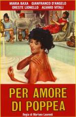Watch Per amore di Poppea 9Movies